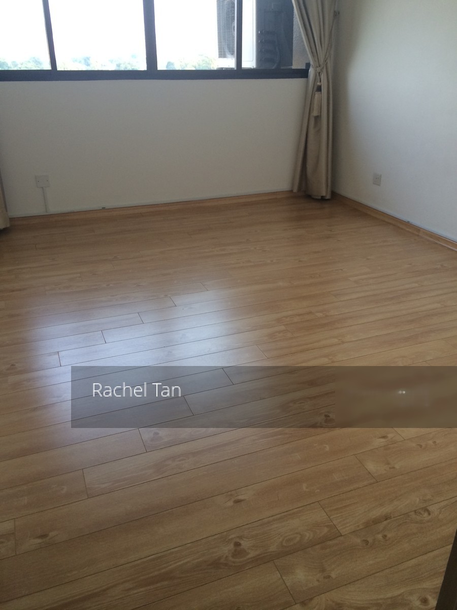 Sommerville Park (D10), Condominium #153767632